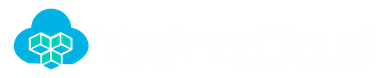 TechnoCloud Logo