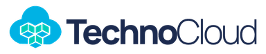TechnoCloud Logo