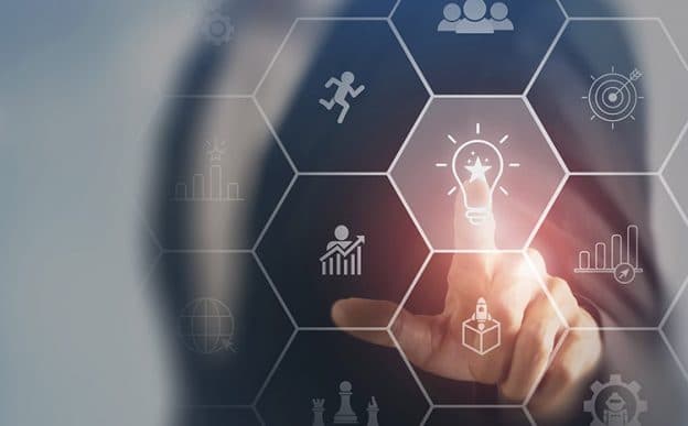 Digital Upskilling and Mentorship