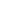Bullet icon